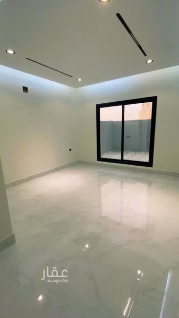 فيلا للبيع في شارع محمد بن جميع, حي البيان, مدينة الرياض, منطقة الرياض صورة 2