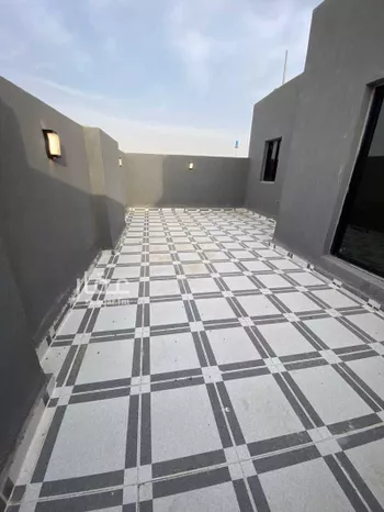 فيلا للبيع في شارع محمد بن جميع, حي البيان, مدينة الرياض, منطقة الرياض صورة 5