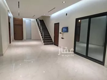 فيلا للبيع في شارع محمد بن جميع, حي البيان, مدينة الرياض, منطقة الرياض صورة 4