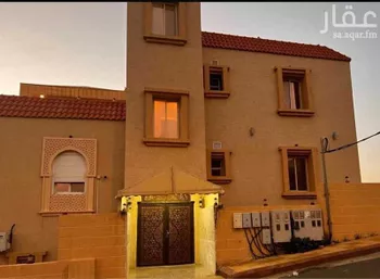 شقة مفروشة للحجز في شارع الأمير جلوي بن تركي ، حي الباهر ، الباحة ، منطقة الباحة صورة 2