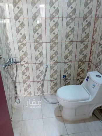 شقة للإيجار في شارع ابن ابي الخصال, حي الشرفية, مدينة الرياض, منطقة الرياض صورة 2