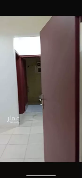 شقة للإيجار في شارع ابن ابي الخصال, حي الشرفية, مدينة الرياض, منطقة الرياض صورة 4