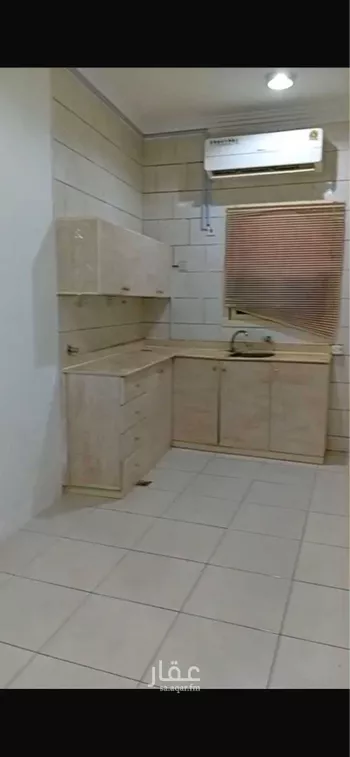 شقة للإيجار في شارع ابن ابي الخصال, حي الشرفية, مدينة الرياض, منطقة الرياض