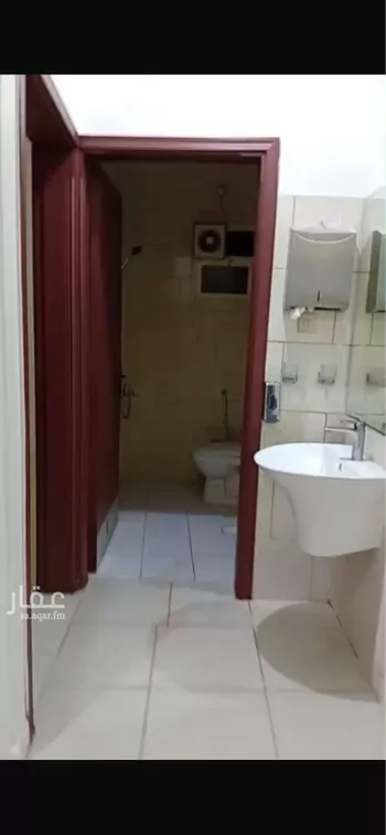 شقة للإيجار في شارع ابن ابي الخصال, حي الشرفية, مدينة الرياض, منطقة الرياض صورة 3