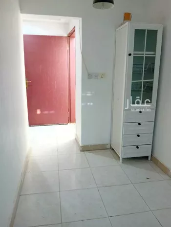 شقة للإيجار في شارع ابن ابي الخصال, حي الشرفية, مدينة الرياض, منطقة الرياض صورة 4