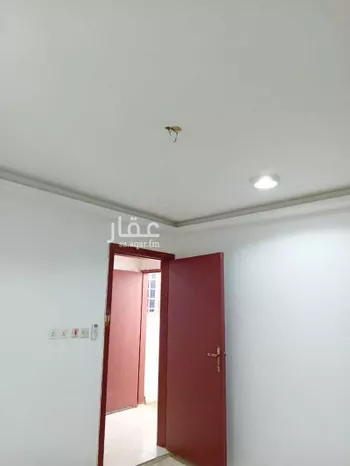 شقة للإيجار في شارع ابن ابي الخصال, حي الشرفية, مدينة الرياض, منطقة الرياض صورة 5