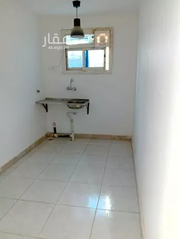 شقة للإيجار في شارع ابن ابي الخصال, حي الشرفية, مدينة الرياض, منطقة الرياض صورة 3