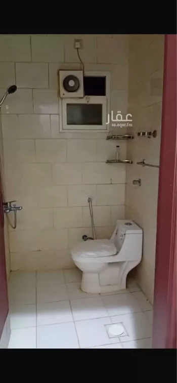 شقة للإيجار في شارع ابن ابي الخصال, حي الشرفية, مدينة الرياض, منطقة الرياض صورة 2