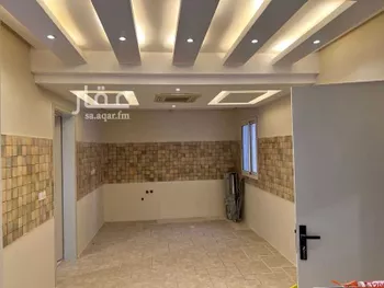فيلا للإيجار في حي ، شارع رقم 388 ، حي المونسية ، الرياض ، منطقة الرياض صورة 4