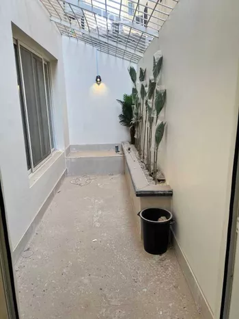 فيلا للإيجار في حي ، شارع رقم 388 ، حي المونسية ، الرياض ، منطقة الرياض صورة 5