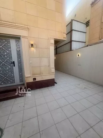 فيلا للإيجار في حي ، شارع رقم 388 ، حي المونسية ، الرياض ، منطقة الرياض صورة 3