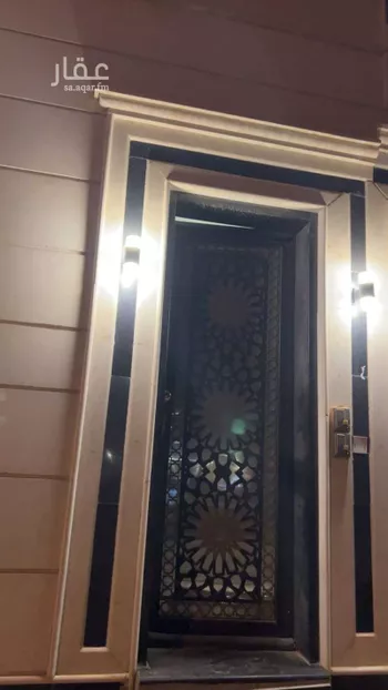 غرفة للإيجار في شارع الماوردي ، حي النرجس ، الرياض ، منطقة الرياض