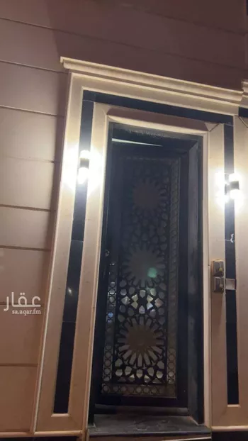 غرفة للإيجار في شارع الماوردي ، حي النرجس ، الرياض ، منطقة الرياض