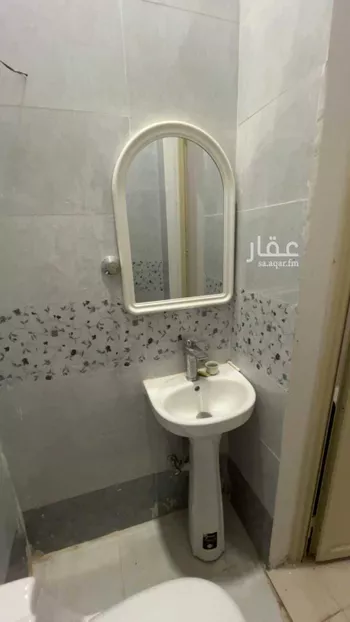غرفة للإيجار في شارع الماوردي ، حي النرجس ، الرياض ، منطقة الرياض صورة 4