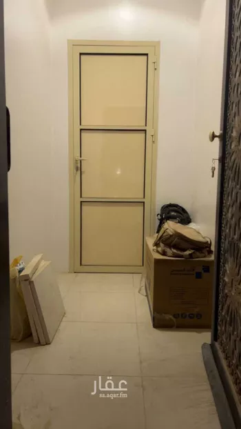 غرفة للإيجار في شارع الماوردي ، حي النرجس ، الرياض ، منطقة الرياض صورة 2