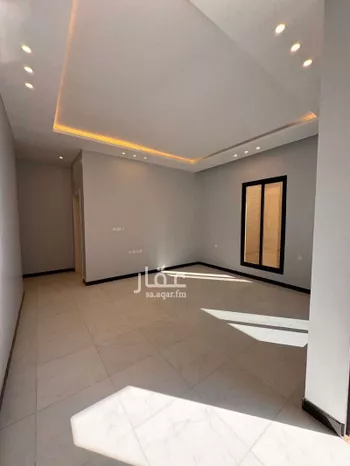 دور للبيع في شارع عبدالحميد السناري, حي عكاظ, مدينة الرياض, منطقة الرياض صورة 4