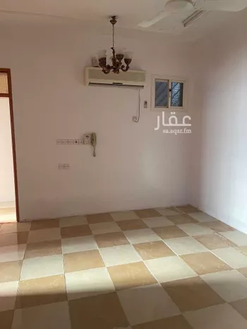 شقة للإيجار في حي المنتزه ، تيماء ، تيماء صورة 4