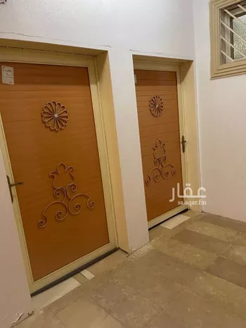 شقة للإيجار في حي المنتزه ، تيماء ، تيماء