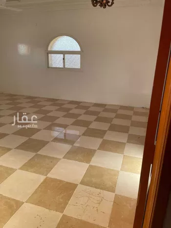 شقة للإيجار في حي المنتزه ، تيماء ، تيماء صورة 3