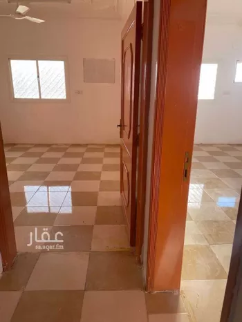 شقة للإيجار في حي المنتزه ، تيماء ، تيماء صورة 5