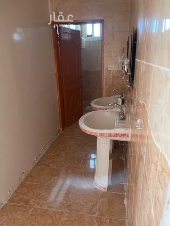 شقة للإيجار في حي المنتزه ، تيماء ، تيماء صورة 2
