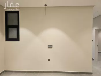 شقة للإيجار في شارع شهيد الدين ثم الوطن عبدالرحمن سعيد عبد, حي السعادة, مدينة الرياض, منطقة الرياض