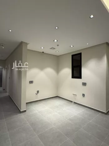 شقة للإيجار في شارع شهيد الدين ثم الوطن عبدالرحمن سعيد عبد, حي السعادة, مدينة الرياض, منطقة الرياض صورة 2