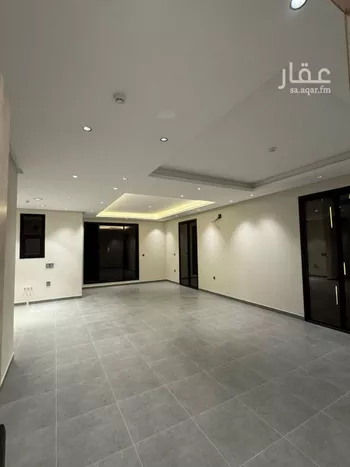 شقة للإيجار في شارع شهيد الدين ثم الوطن عبدالرحمن سعيد عبد, حي السعادة, مدينة الرياض, منطقة الرياض صورة 4