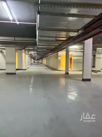 شقة للإيجار في شارع شهيد الدين ثم الوطن عبدالرحمن سعيد عبد, حي السعادة, مدينة الرياض, منطقة الرياض صورة 5