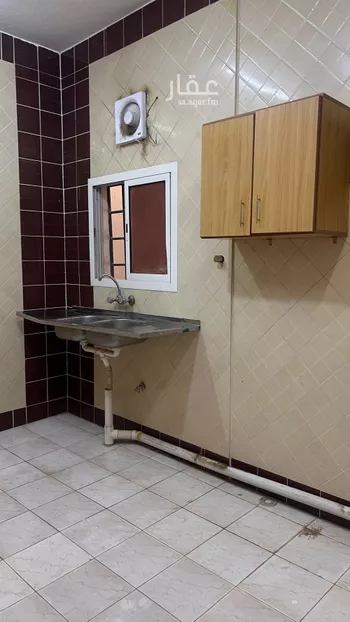 شقة للإيجار في شارع الشلايل, حي السعادة, مدينة الرياض, منطقة الرياض صورة 3