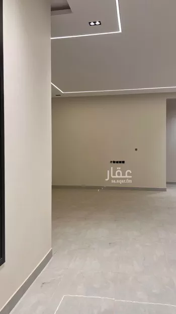 دور للبيع في شارع الأمان, حي السعادة, مدينة الرياض, منطقة الرياض صورة 4