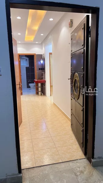 شقة للإيجار في شارع محمد النميري, حي السعادة, مدينة الرياض, منطقة الرياض