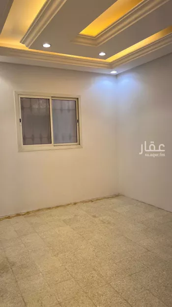 شقة للإيجار في شارع محمد النميري, حي السعادة, مدينة الرياض, منطقة الرياض صورة 3
