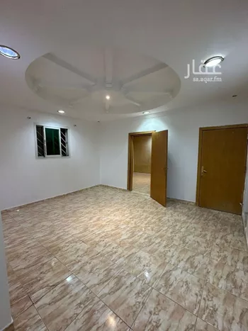 شقة للإيجار في شارع رقم 5, حي الجزيرة, مدينة الرياض, منطقة الرياض صورة 4