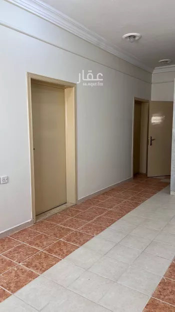 شقة للإيجار في شارع ابي عبيدة عامر بن الجراح, حي السعادة, مدينة الرياض, منطقة الرياض صورة 5