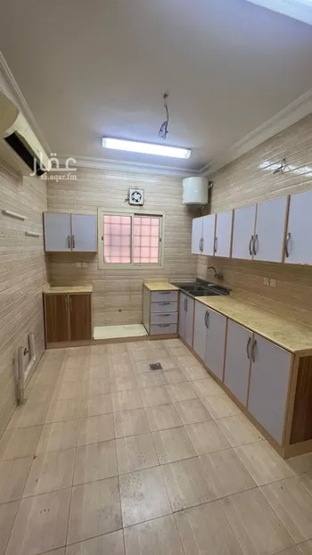 دور للإيجار في شارع الصرح, حي السعادة, مدينة الرياض, منطقة الرياض صورة 3