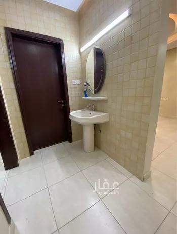 دور للإيجار في شارع الصرح, حي السعادة, مدينة الرياض, منطقة الرياض صورة 4