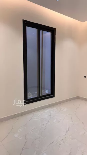 شقة للإيجار في شارع البليده, حي السعادة, مدينة الرياض, منطقة الرياض صورة 3