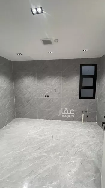 شقة للإيجار في شارع صالح بن علي سروجي, حي السعادة, مدينة الرياض, منطقة الرياض صورة 4