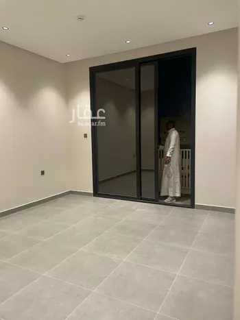 شقة للإيجار في شارع شهيد الدين ثم الوطن عبدالرحمن سعيد عبد, حي السعادة, مدينة الرياض, منطقة الرياض صورة 4