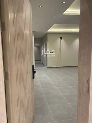 شقة للإيجار في شارع شهيد الدين ثم الوطن عبدالرحمن سعيد عبد, حي السعادة, مدينة الرياض, منطقة الرياض صورة 5