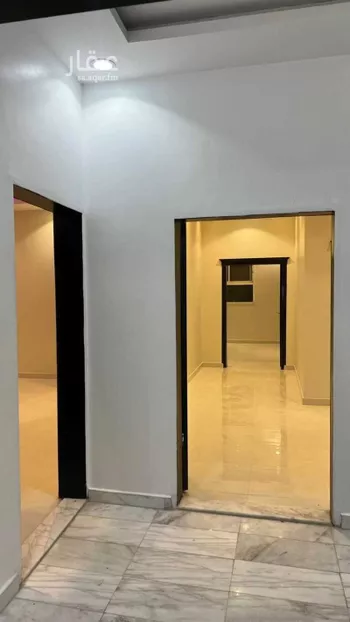 شقة للإيجار في شارع طلحة بن عبيدالله, حي السعادة, مدينة الرياض, منطقة الرياض صورة 2