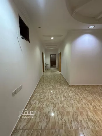شقة للإيجار في شارع رقم 5, حي الجزيرة, مدينة الرياض, منطقة الرياض صورة 5
