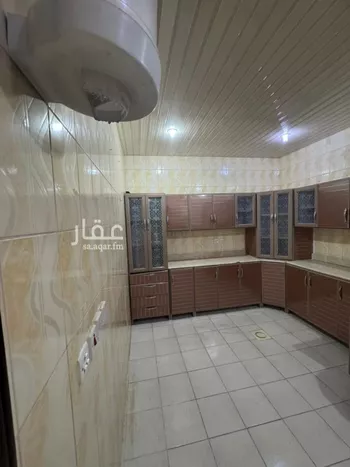 شقة للإيجار في شارع ابن ماجة, حي الفيحاء, مدينة الرياض, منطقة الرياض صورة 4
