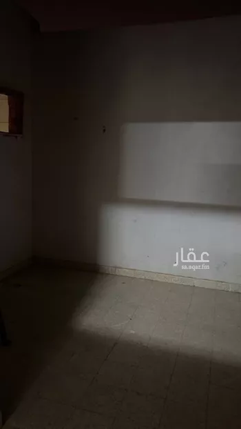 شقة للإيجار في شارع الريحان, حي السعادة, مدينة الرياض, منطقة الرياض صورة 3