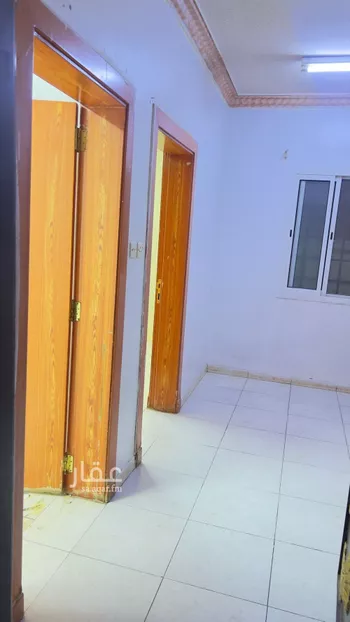 شقة للإيجار في شارع الريحان, حي السعادة, مدينة الرياض, منطقة الرياض صورة 5