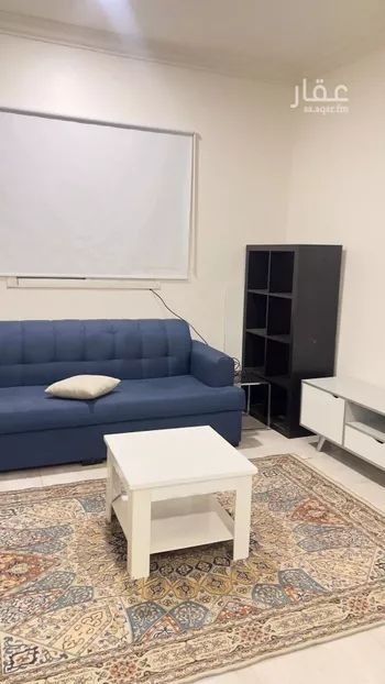 شقة للإيجار في حي السعادة, مدينة الرياض, منطقة الرياض صورة 2