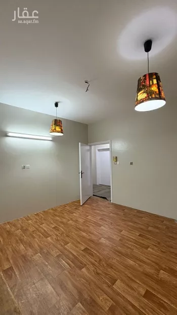 شقة للإيجار في شارع الجميل, حي السعادة, مدينة الرياض, منطقة الرياض صورة 4