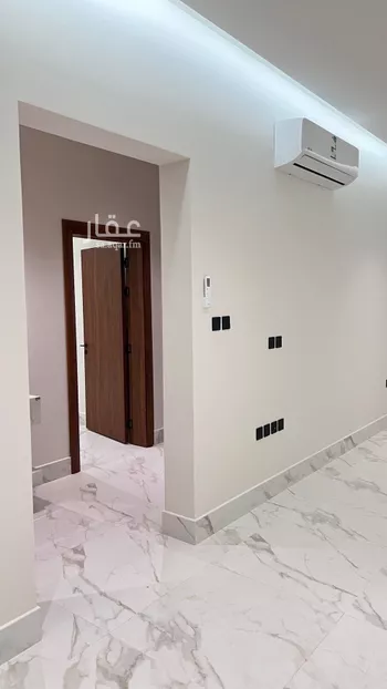 دور للإيجار في شارع المرحب, حي الروابي, مدينة الرياض, منطقة الرياض صورة 4