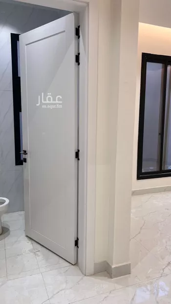 شقة للإيجار في شارع البليده, حي السعادة, مدينة الرياض, منطقة الرياض صورة 5